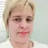 Я Iuliana Maria, 44, знакомлюсь в Бухаресте