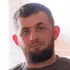 Dmitry из Бердянска, ищу на сайте общение