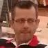 Я Francisco, 44, из Мадрида, ищу знакомство
