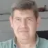 Я Bender, 53, из Эдирне, ищу знакомство для совместных путешествий