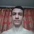 Я Артём, 19, знакомлюсь для секса на одну ночь в Таллин