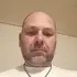 Kamil из Прага