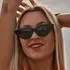 Veronika из Грудзендз, ищу на сайте приятное времяпровождение