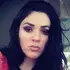 Я Moza, 38, из Афин, ищу знакомство
