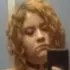 Я Narniela, 33, из Мадрида, ищу знакомство