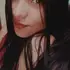 Luna из Мадрида