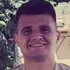 Я Ahmet Ali, 22, из Стамбула, ищу знакомство