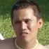 Я Victor, 42, знакомлюсь в Мадриде