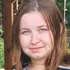 Kiska из Харькова, ищу на сайте регулярный секс