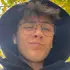 Julian из Жешув, ищу на сайте на одну ночь