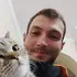 Я Роман, 26, из Константиновки, ищу знакомство для регулярного секса