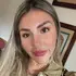 Я Sofa, 26, знакомлюсь для приятного времяпровождения в Виго