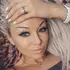 Я Anastasia, 31, из Львова, ищу знакомство для общения