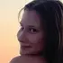 Я Bogdana, 20, знакомлюсь для открытые отношения в Киеве