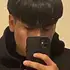 Я Alonso, 18, из Сантьяго, ищу знакомство для общения