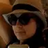 Я Ksenia, 40, из Винницы, ищу знакомство для вирта