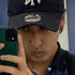 Я Joaquin, 20, знакомлюсь для без обязательств в Темуко