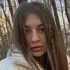 Я Дарья, 21, знакомлюсь для вирт в Москве
