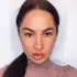 Я Катя, 35, из Ban Phan Don, ищу знакомство для общения