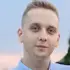 Я Алексей, 27, из Минска, ищу знакомство для приятного времяпровождения