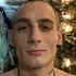 Кирилл из Брюсселя, ищу на сайте приятное времяпровождение
