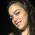 Я Antonella Schiavul, 27, из Рима, ищу знакомство