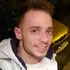 Alexander из Афины, ищу на сайте приятное времяпровождение