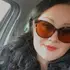 Mikaela из Стокгольма, мне 26, познакомлюсь