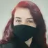 Я Ramy, 42, знакомлюсь в Бухаресте