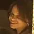 Я Letmad, 43, знакомлюсь в Мадриде