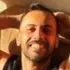 Я Can, 31, знакомлюсь в Стамбуле