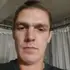 Я Бора, 32, из Лиды, ищу знакомство для без обязательств