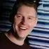 Я Andrew, 36, знакомлюсь в Праге