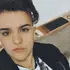 Я Robs, 25, из Рима, ищу знакомство