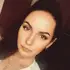Я Svetlana, 35, знакомлюсь для приятного времяпровождения в Лидсе