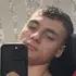 Я Денис, 19, из Гомеля, ищу знакомство для на одну ночь