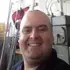 Я Marcin, 36, из Варшавы, ищу знакомство