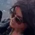 Я Rosy, 36, знакомлюсь в Риме