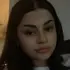 Я Baddie, 18, из Гётеборг, ищу знакомство для постоянных отношений