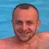 Я Sami, 26, из Берлина, ищу знакомство