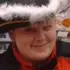 Аня из Варшавы