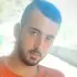 Я Ahmet, 29, из Стамбула, ищу знакомство