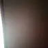 Я Rona, 42, из Афин, ищу знакомство
