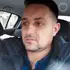 Я Mircea Mocan, 42, знакомлюсь в Бухаресте