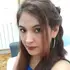 Я Ariana, 36, знакомлюсь в Мадриде