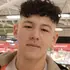 Я Алйош, 19, знакомлюсь для на одну ночь в Борисове