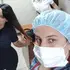 Я Mary, 43, знакомлюсь в Мадриде
