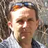 Александр из Одинцова, мне 57, познакомлюсь для секса на одну ночь