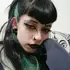 Я Silvia, 18, знакомлюсь в Риме