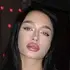Я Rem, 22, знакомлюсь в Стамбул